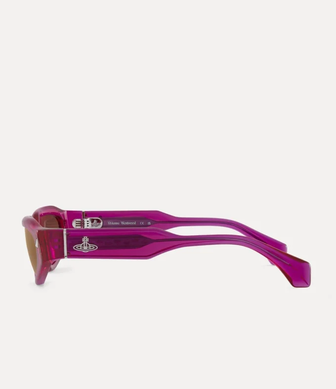 Grace Sonnenbrille