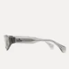 Grace Sonnenbrille