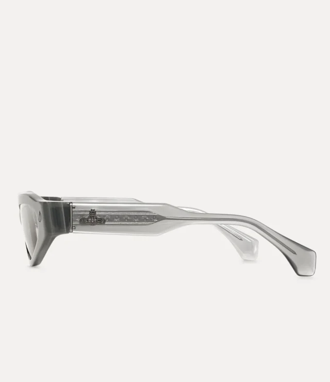 Grace Sonnenbrille