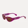 Grace Sonnenbrille