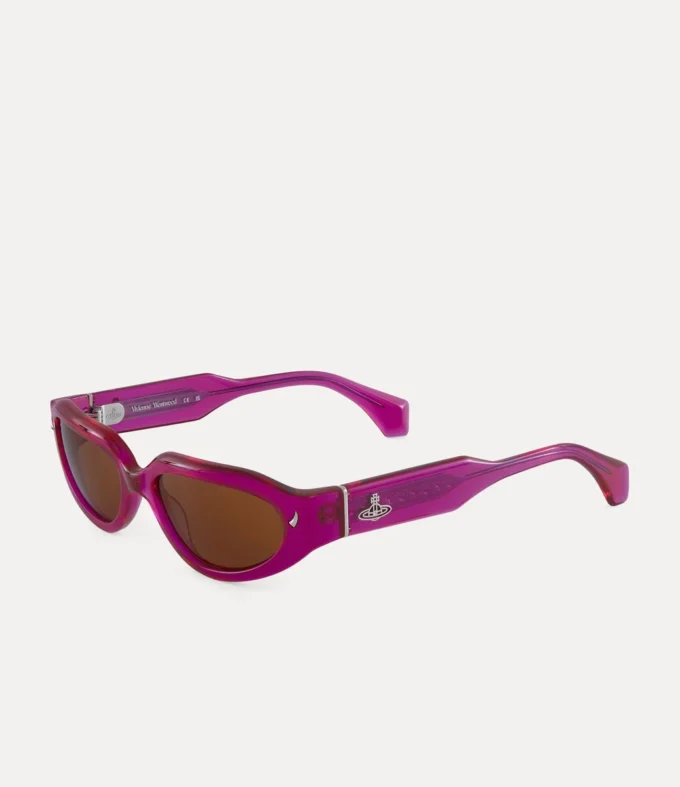 Grace Sonnenbrille