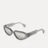 Grace Sonnenbrille
