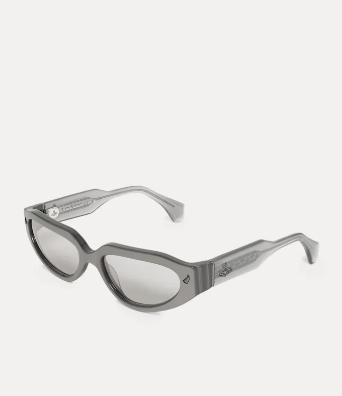 Grace Sonnenbrille
