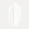 Halston Bluse