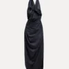 Halter Galatea Kleid Halter Galatea Kleid