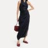 Halter Galatea Kleid Halter Galatea Kleid