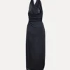 Halter Galatea Kleid Halter Galatea Kleid