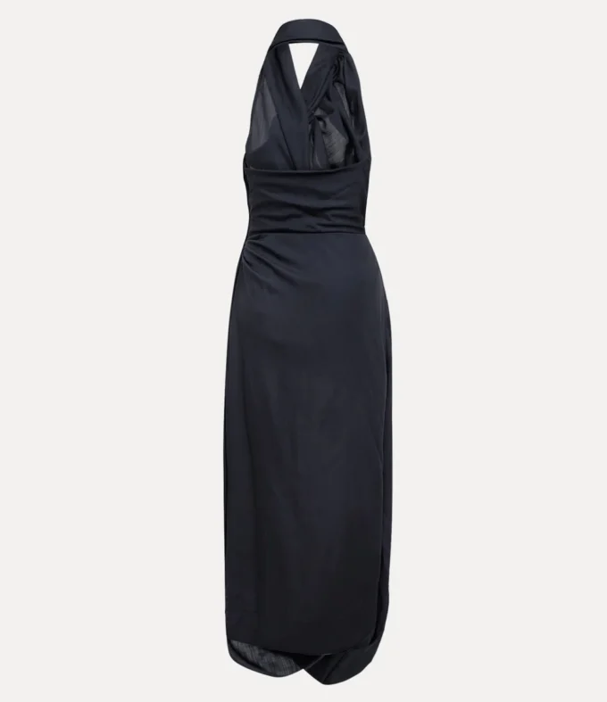 Halter Galatea Kleid Halter Galatea Kleid