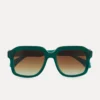 Harley Sonnenbrille Harley Sonnenbrille