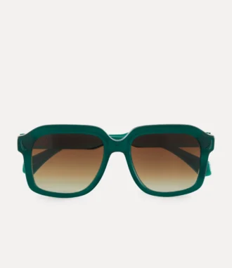 Harley Sonnenbrille