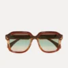 Harley Sonnenbrille Harley Sonnenbrille