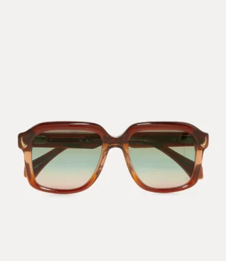 Harley Sonnenbrille