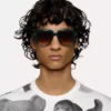 Harley Sonnenbrille Harley Sonnenbrille