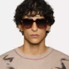 Harley Sonnenbrille Harley Sonnenbrille