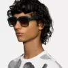 Harley Sonnenbrille Harley Sonnenbrille