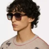Harley Sonnenbrille Harley Sonnenbrille