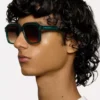 Harley Sonnenbrille Harley Sonnenbrille