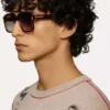 Harley Sonnenbrille Harley Sonnenbrille