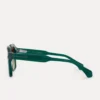 Harley Sonnenbrille Harley Sonnenbrille