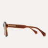 Harley Sonnenbrille Harley Sonnenbrille