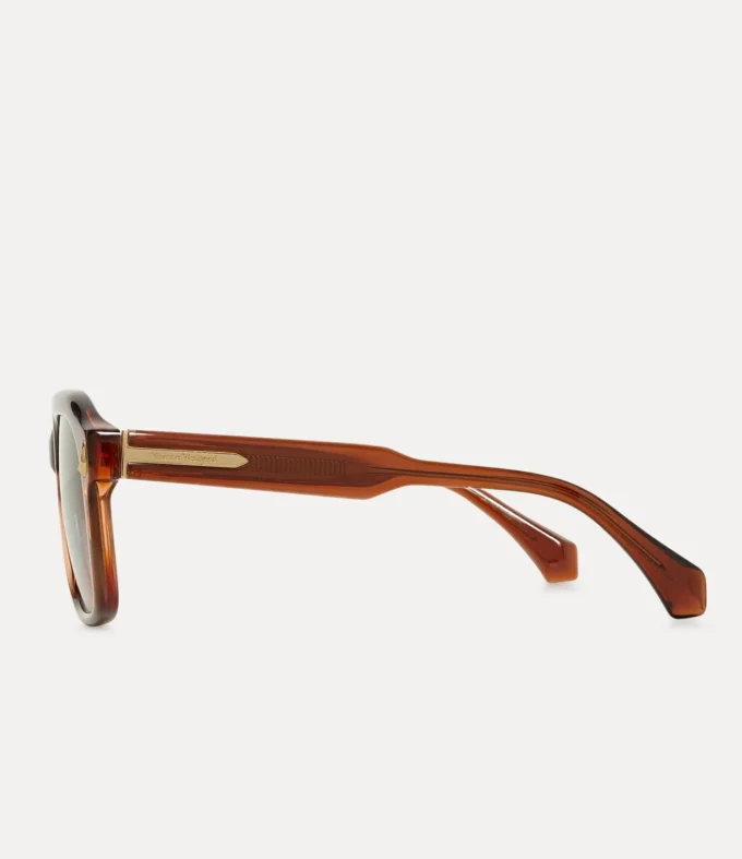Harley Sonnenbrille Harley Sonnenbrille