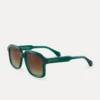 Harley Sonnenbrille Harley Sonnenbrille