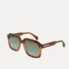 Harley Sonnenbrille Harley Sonnenbrille