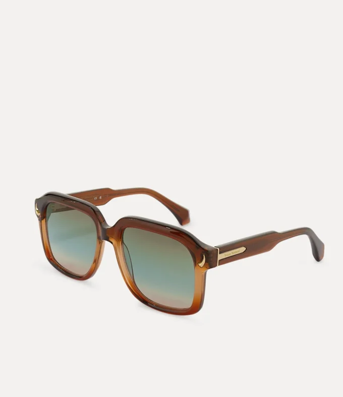 Harley Sonnenbrille Harley Sonnenbrille