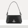 Hazel Medium Handtasche Hazel Medium Handtasche