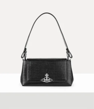 Hazel Medium Handtasche
