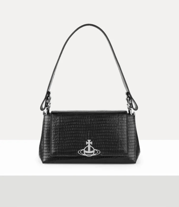 Hazel Medium Handtasche Hazel Medium Handtasche