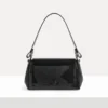 Hazel Medium Handtasche Hazel Medium Handtasche