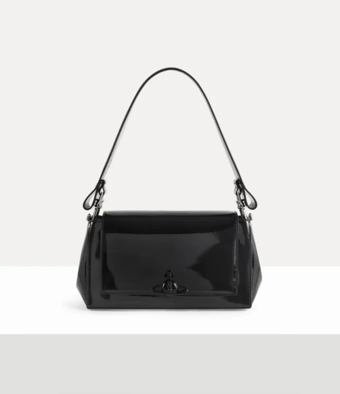 Hazel Medium Handtasche Hazel Medium Handtasche