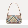 Hazel Medium Handtasche Hazel Medium Handtasche