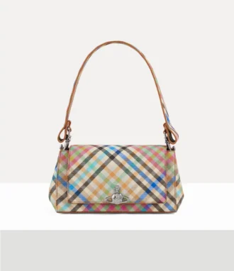 Hazel Medium Handtasche