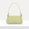 Hazel Medium Handtasche Hazel Medium Handtasche