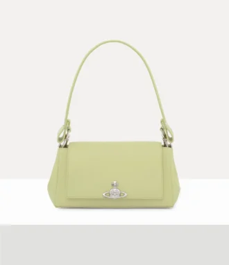 Hazel Medium Handtasche Hazel Medium Handtasche