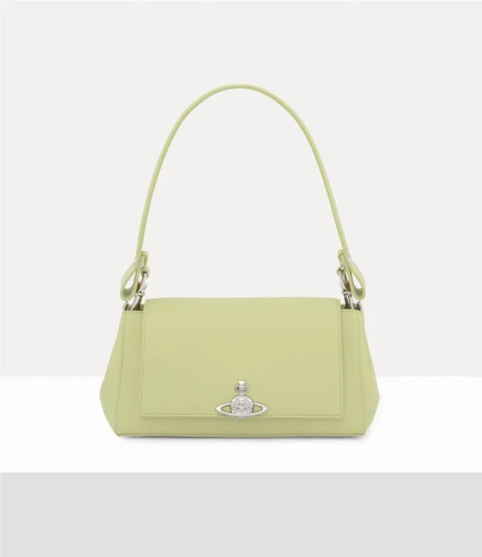 Hazel Medium Handtasche Hazel Medium Handtasche
