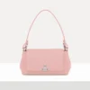 Hazel Medium Handtasche Hazel Medium Handtasche