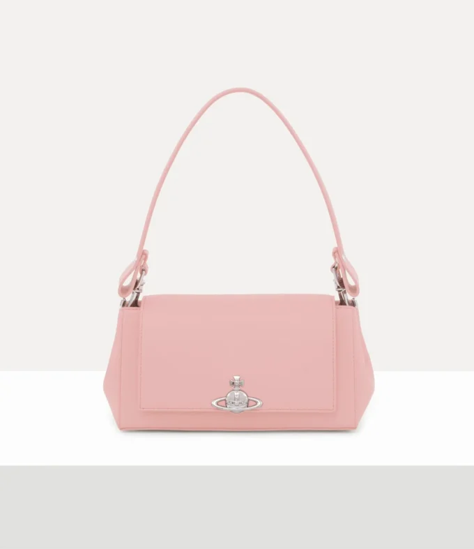Hazel Medium Handtasche Hazel Medium Handtasche