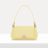 Hazel Medium Handtasche Hazel Medium Handtasche