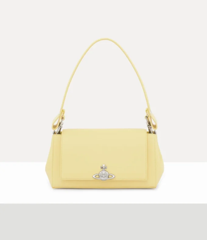 Hazel Medium Handtasche Hazel Medium Handtasche