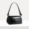 Hazel Medium Handtasche Hazel Medium Handtasche