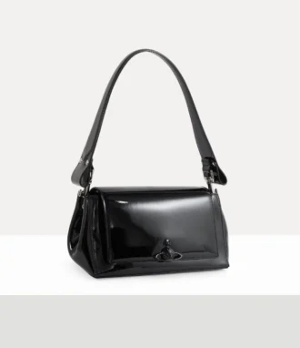 Hazel Medium Handtasche