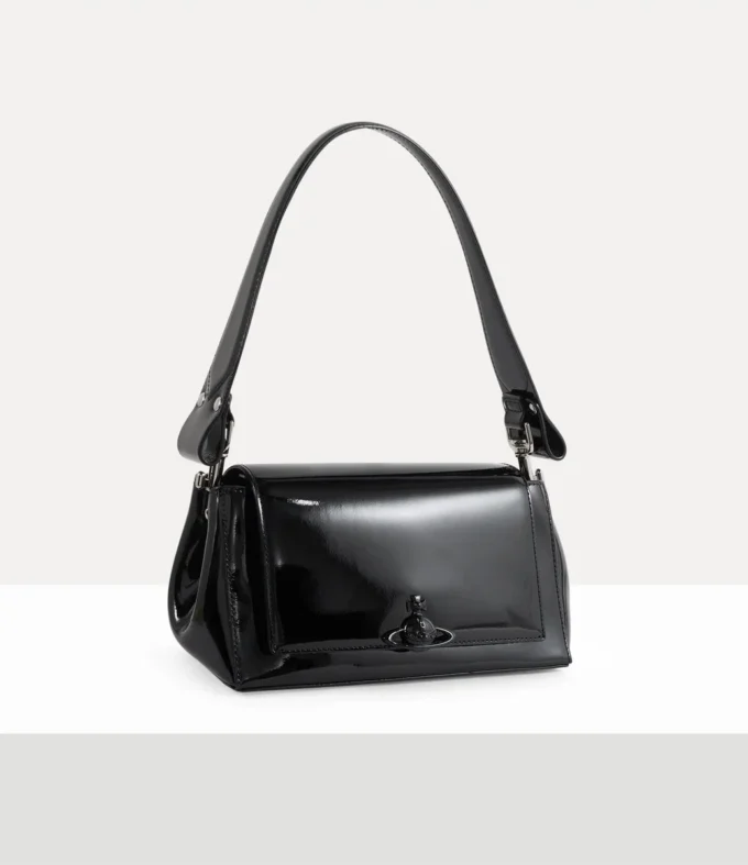 Hazel Medium Handtasche Hazel Medium Handtasche