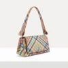 Hazel Medium Handtasche Hazel Medium Handtasche