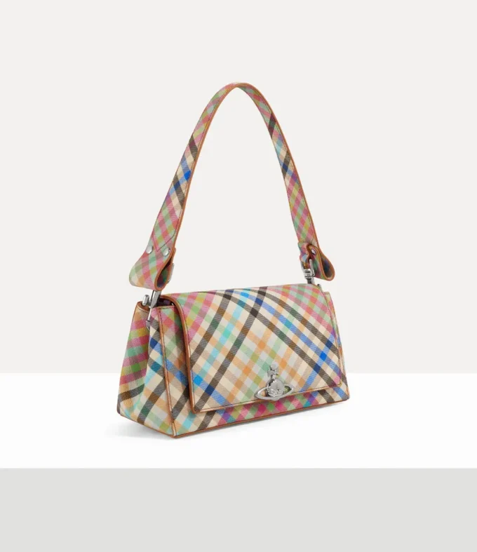 Hazel Medium Handtasche Hazel Medium Handtasche