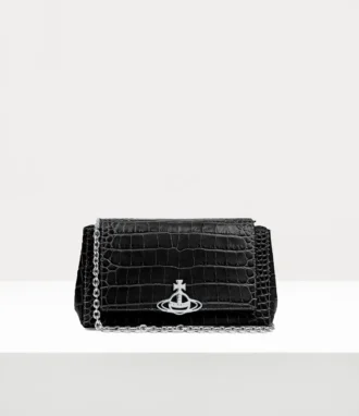 Hazel Medium Handtasche