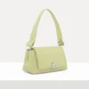 Hazel Medium Handtasche Hazel Medium Handtasche