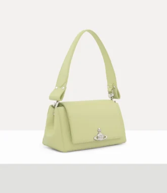 Hazel Medium Handtasche Hazel Medium Handtasche